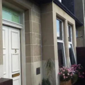 3* Гостевой дом Cambridge House